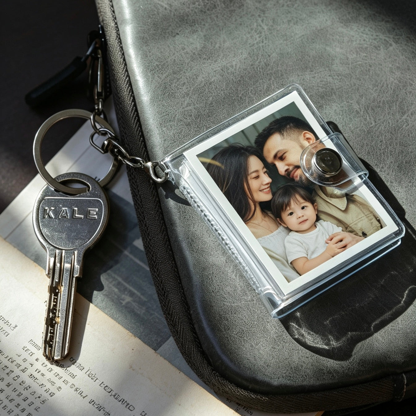 keychain2