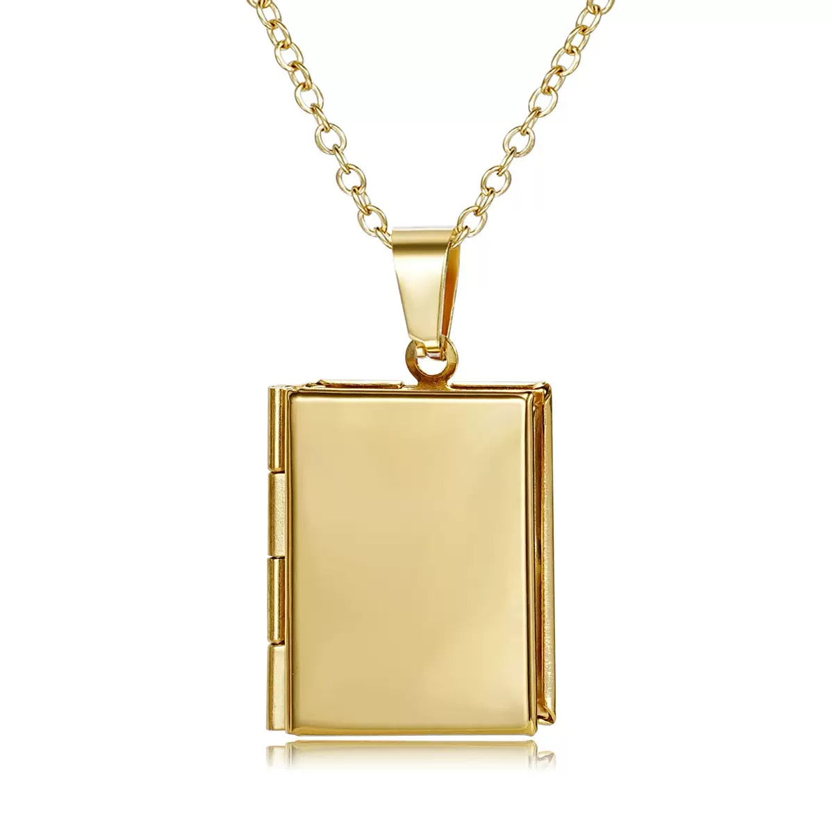necklece1