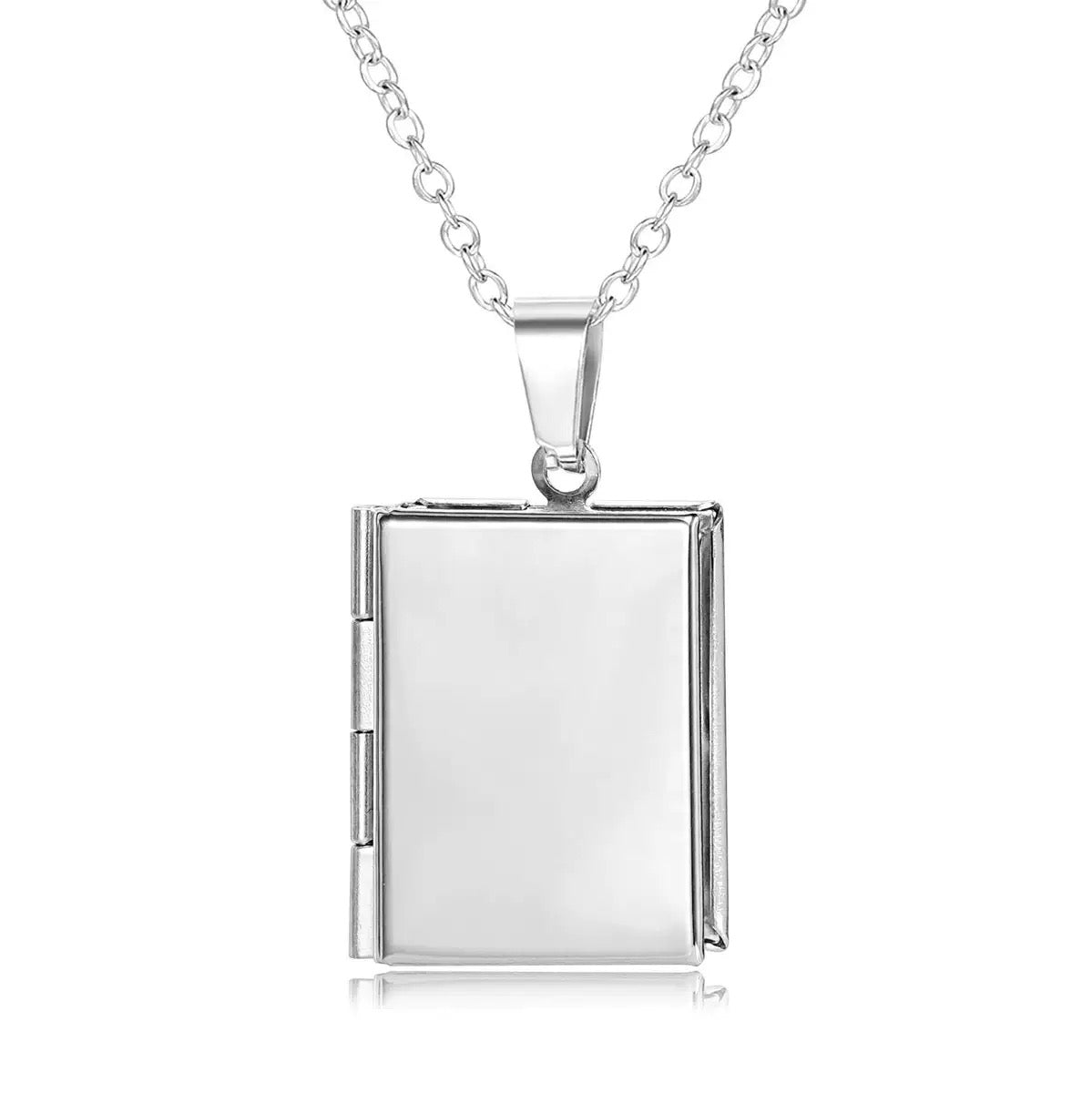 necklece1