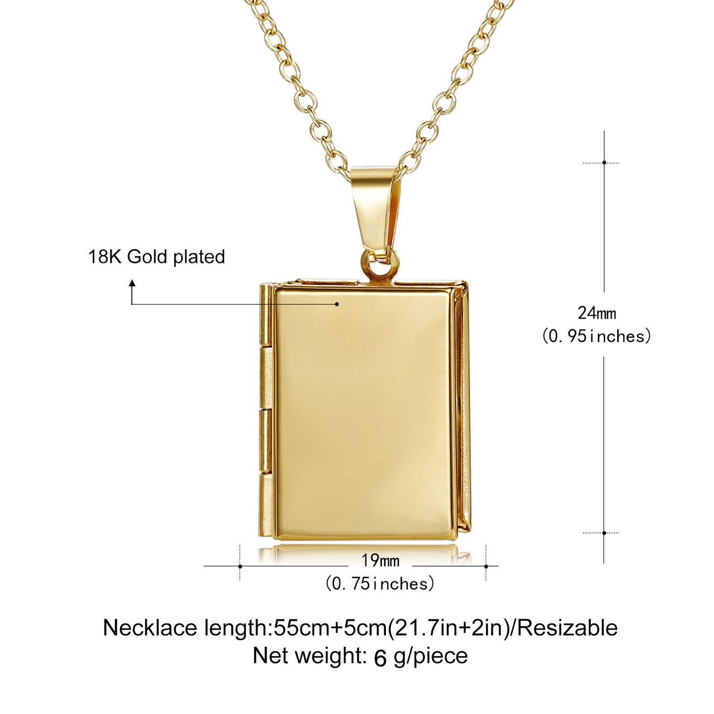 necklece1