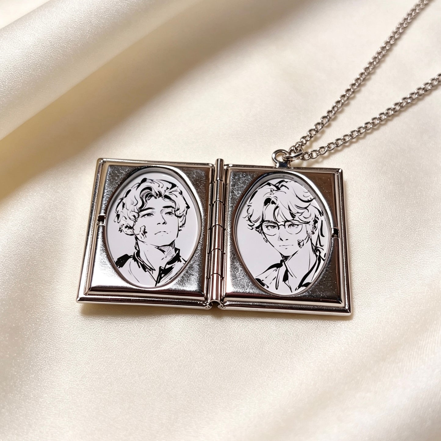 necklece1