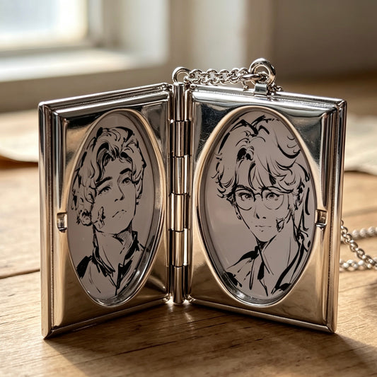 necklece1
