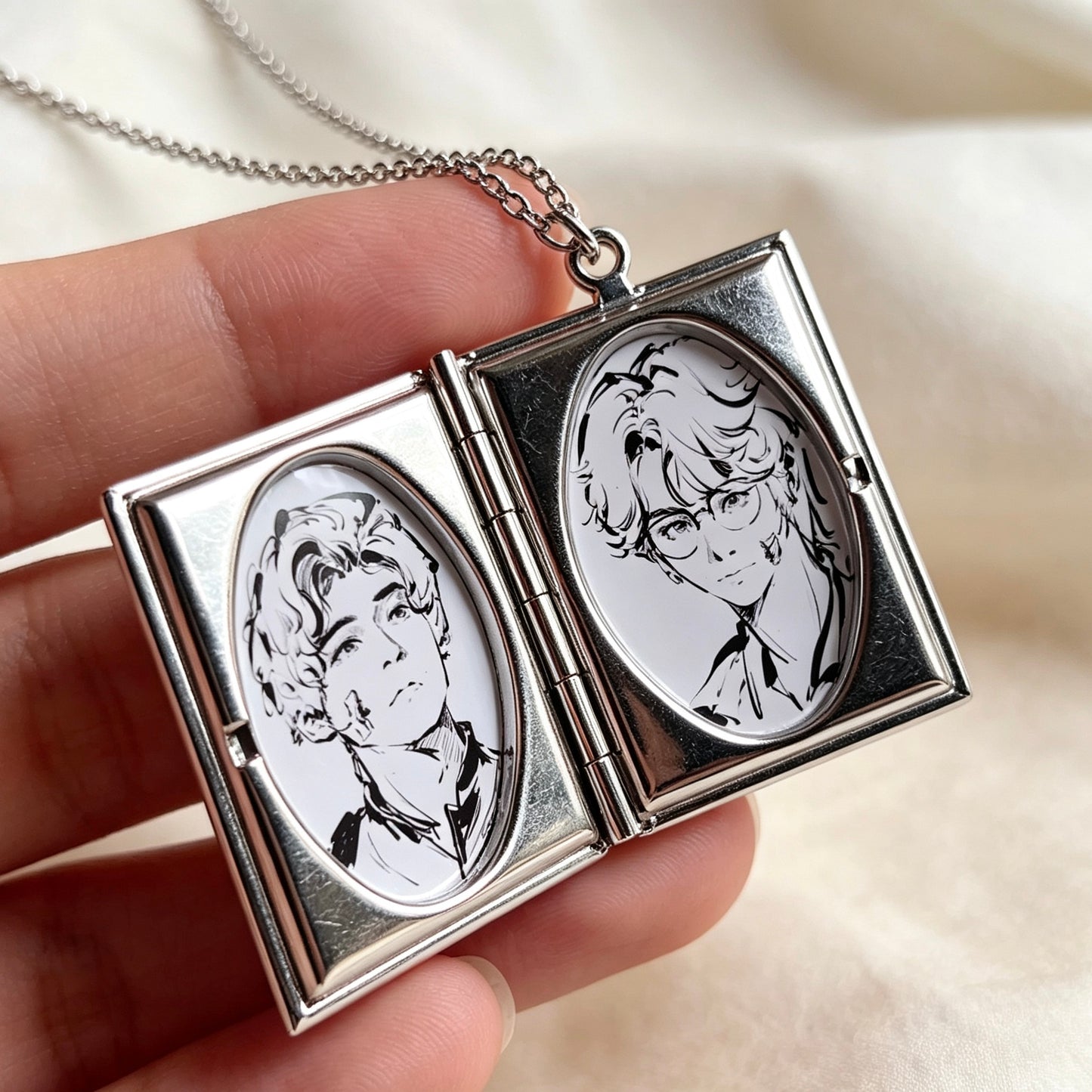 necklece1