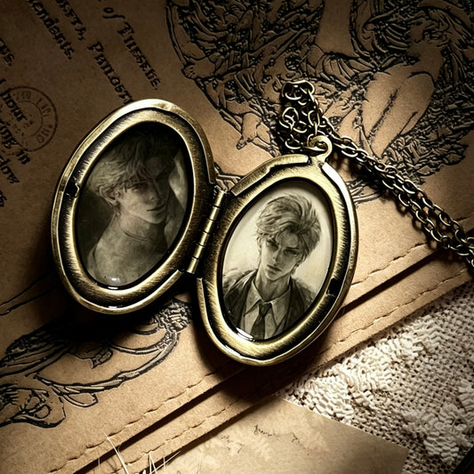 necklece2