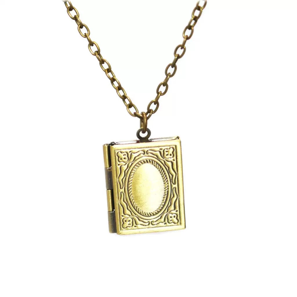 necklece2