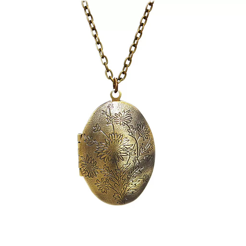 necklece2
