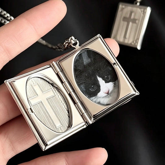 necklece3