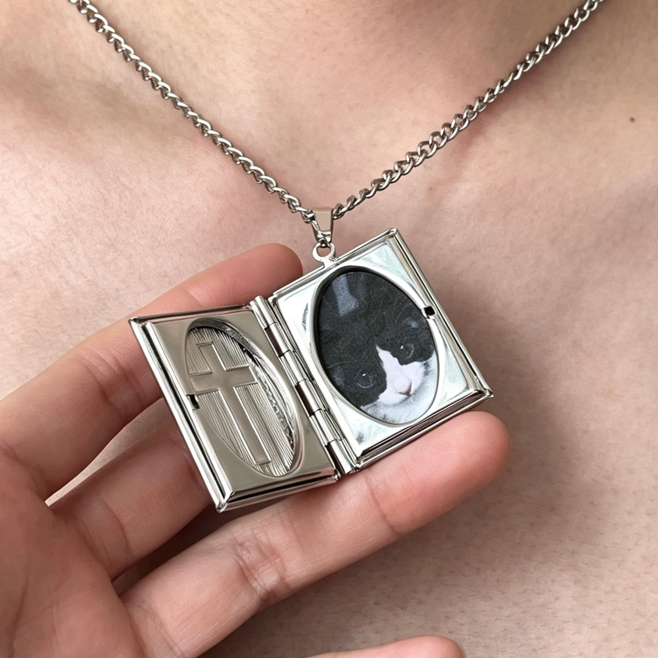 necklece3