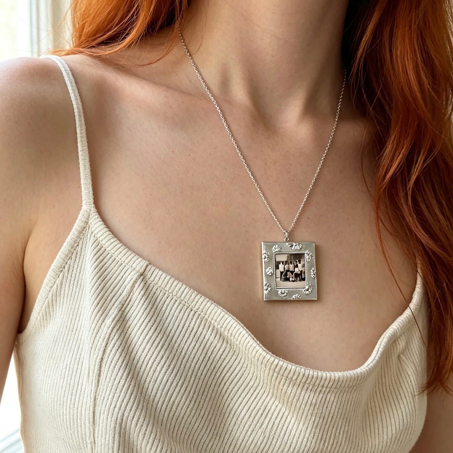 necklece6