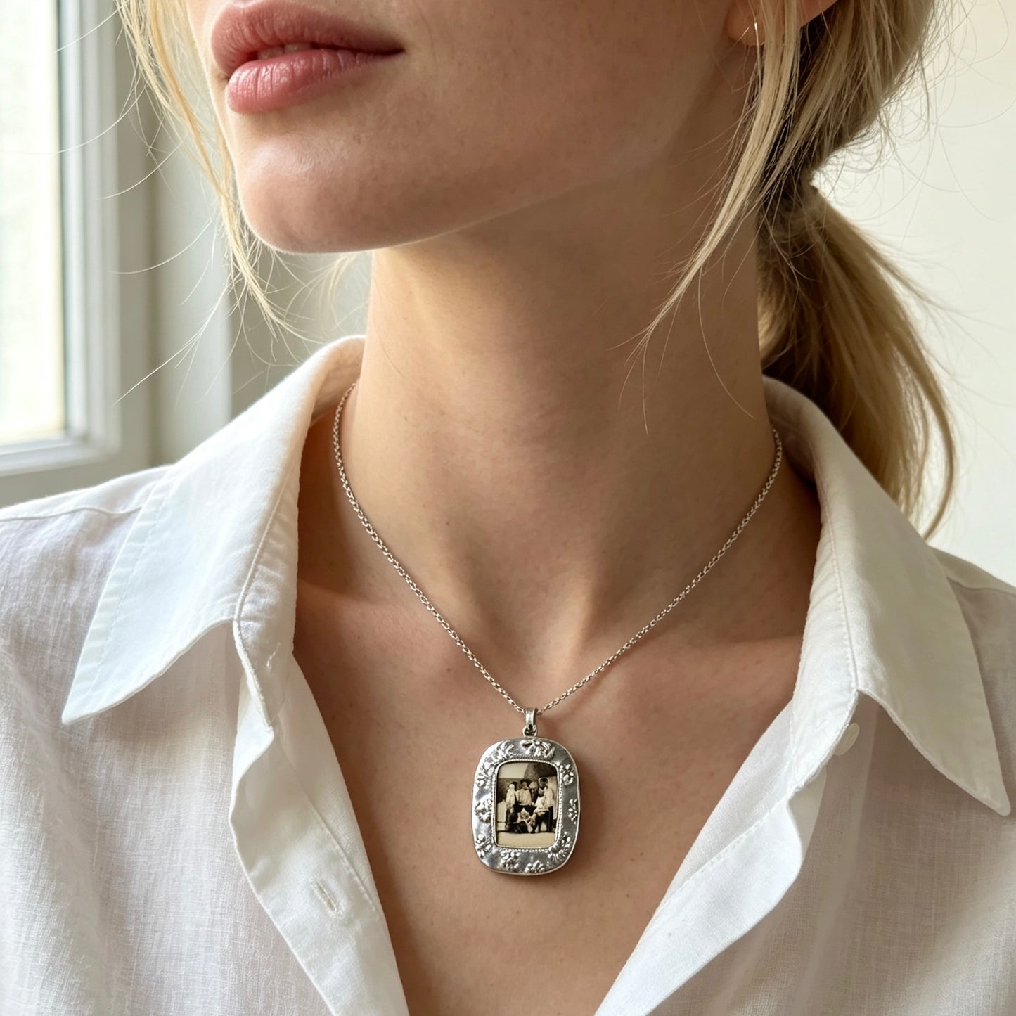necklece6