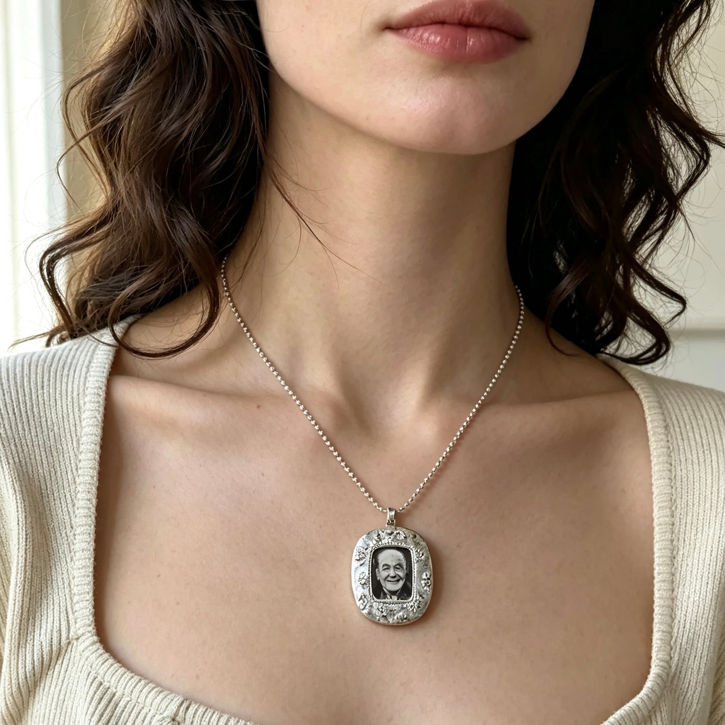 necklece6