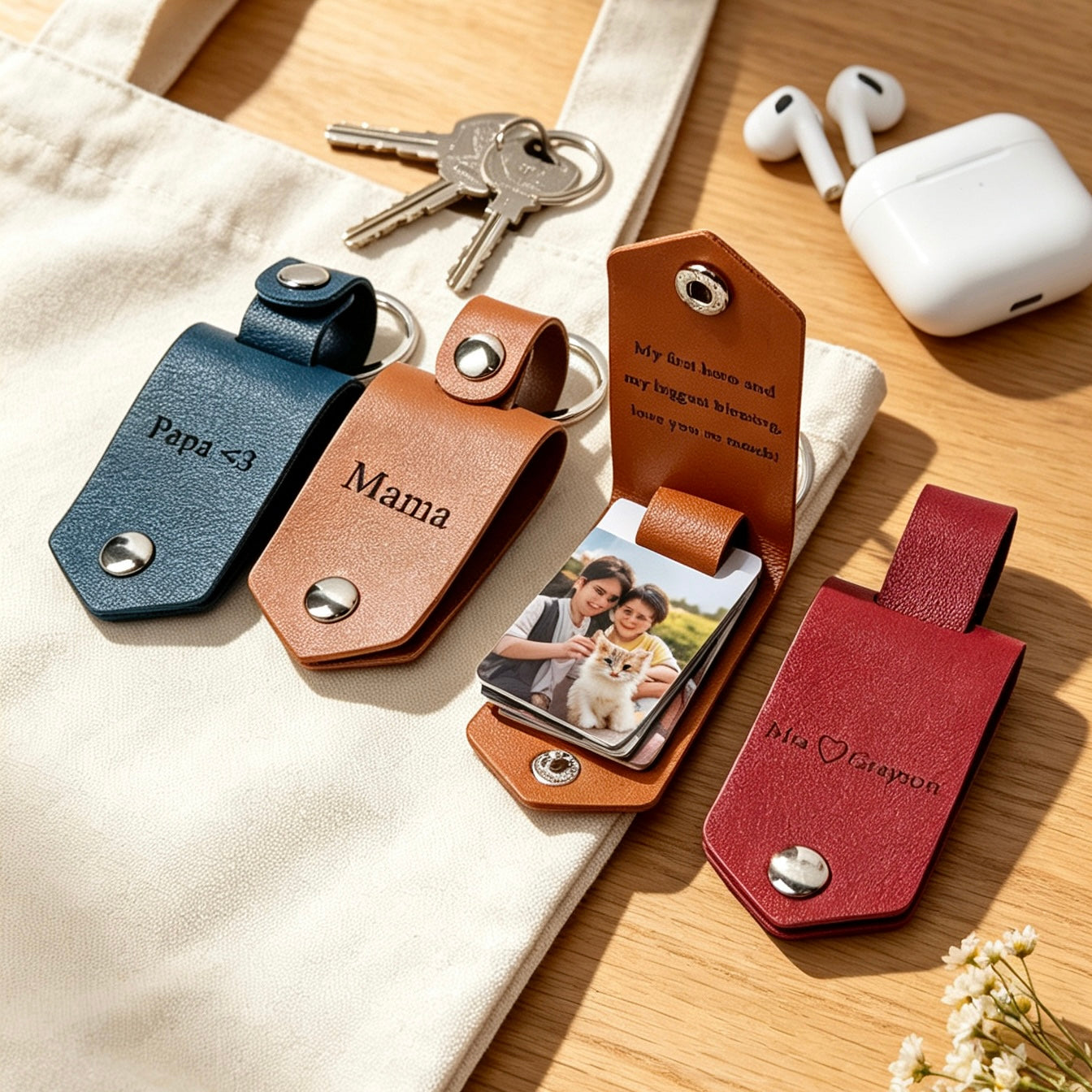 keychain1
