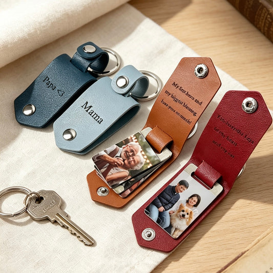 keychain1