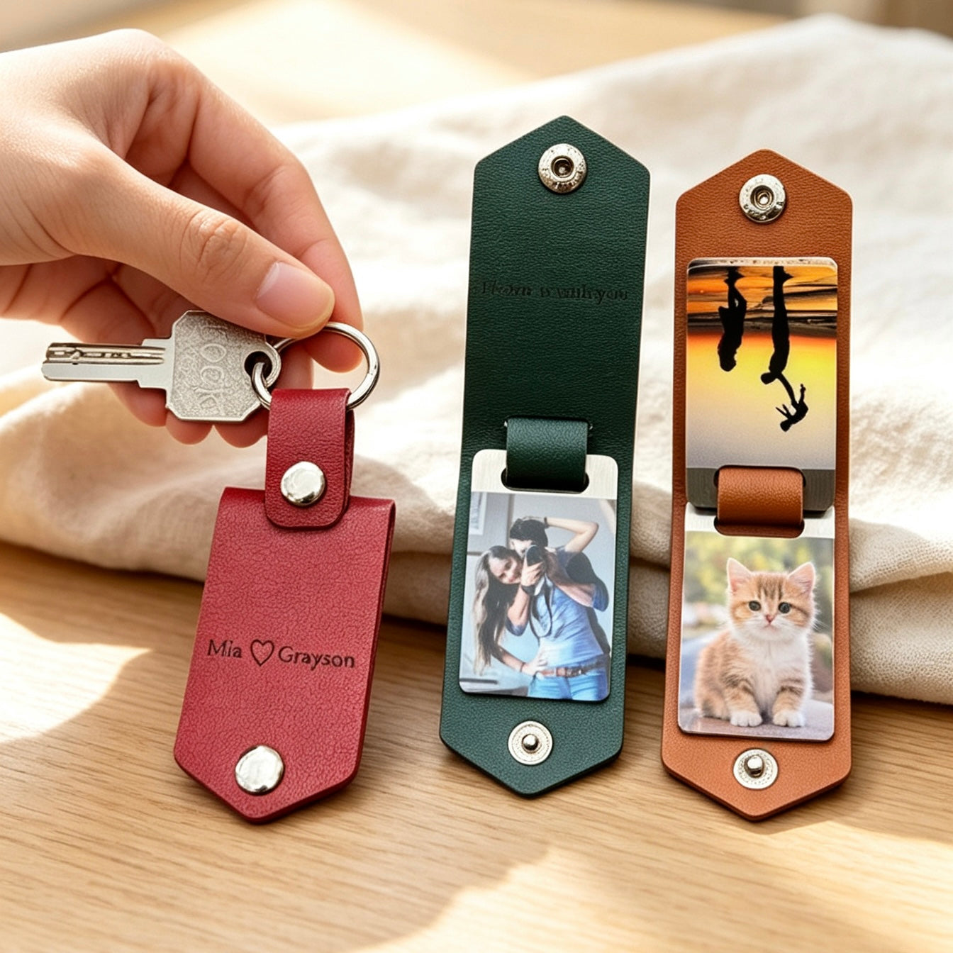 keychain1
