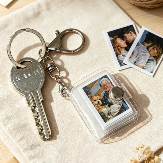 keychain2