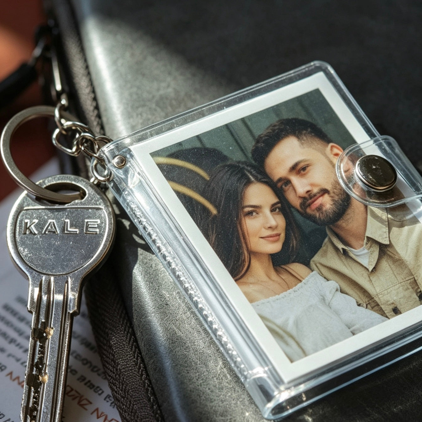 keychain2