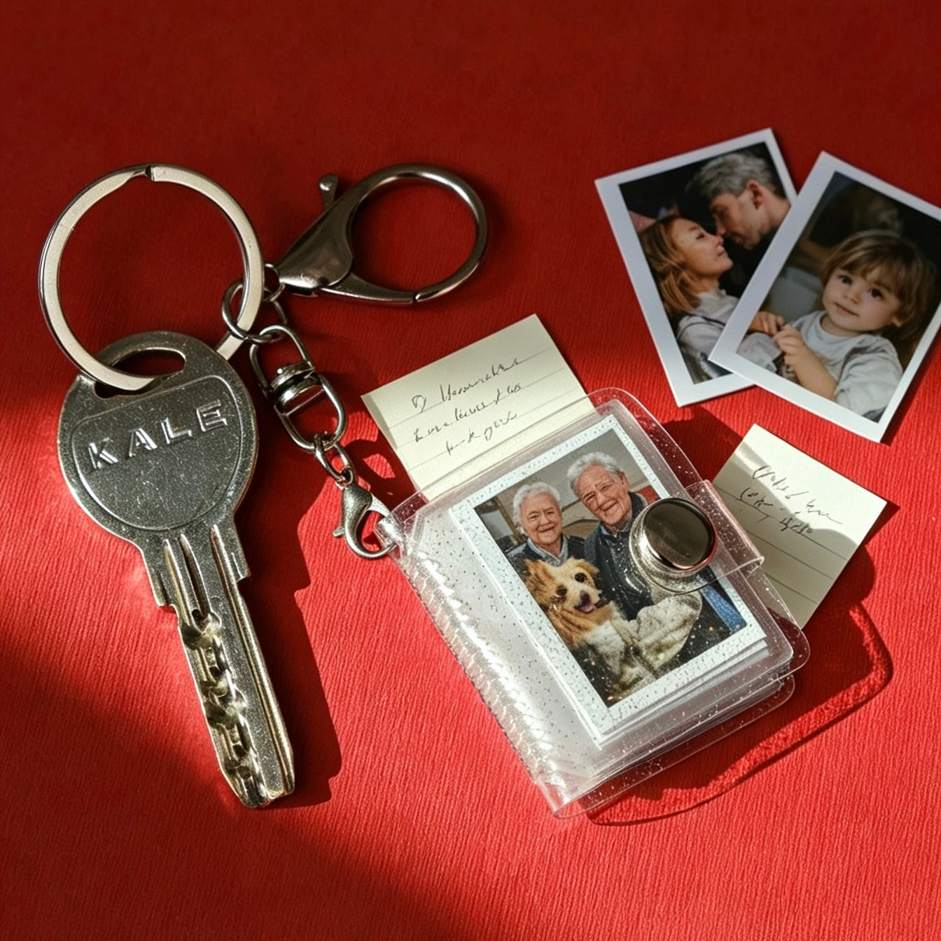 keychain2