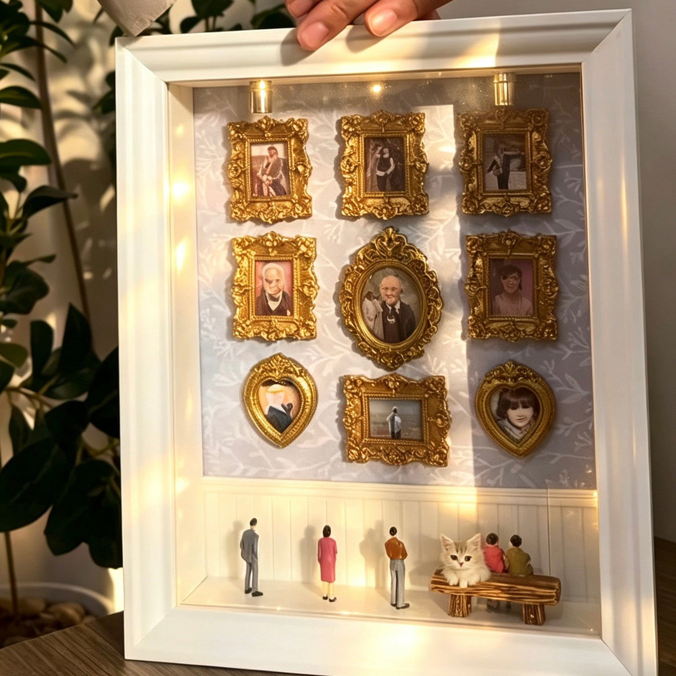 picture