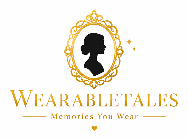 wearabletales